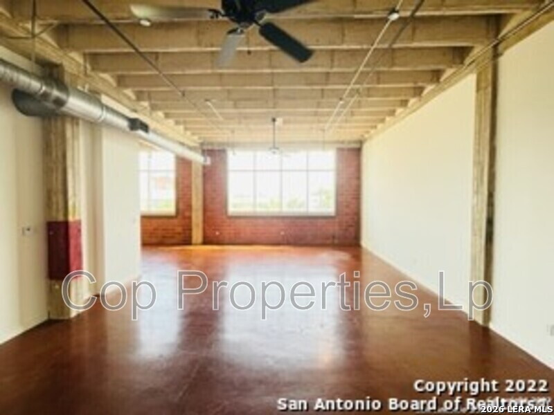 1331 S Flores Street San Antonio TX 78204