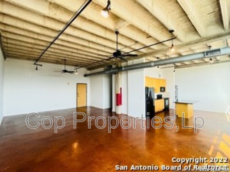 1331 S Flores Street San Antonio TX 78204