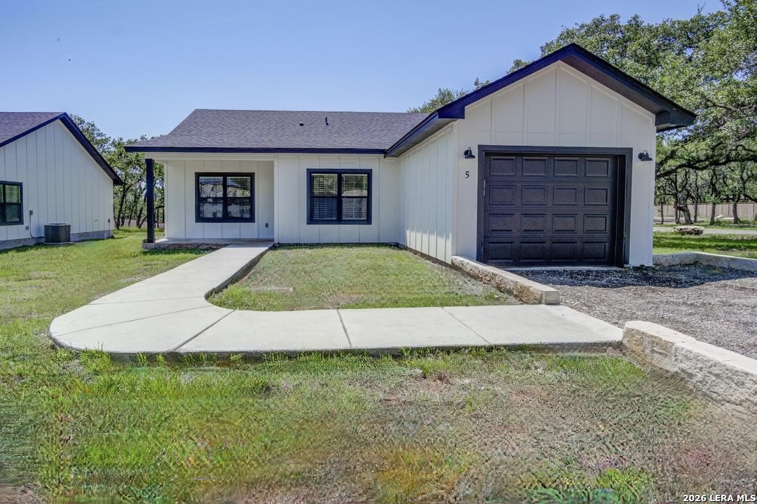 30652 Oakview Bulverde TX 78163