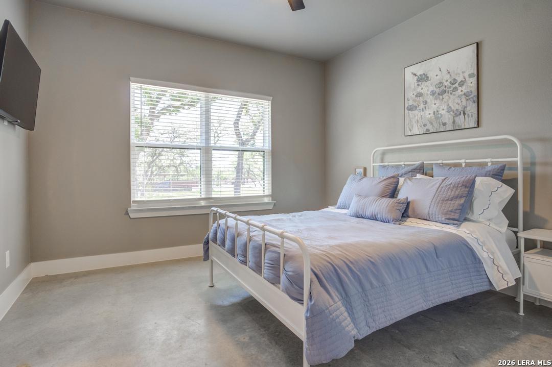 30652 Oakview Bulverde TX 78163