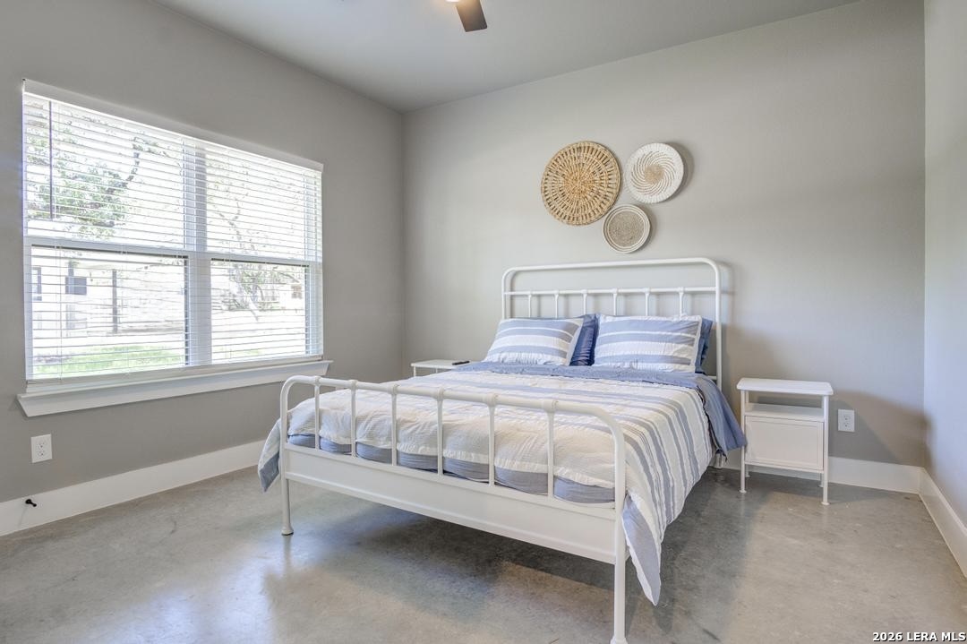 30652 Oakview Bulverde TX 78163