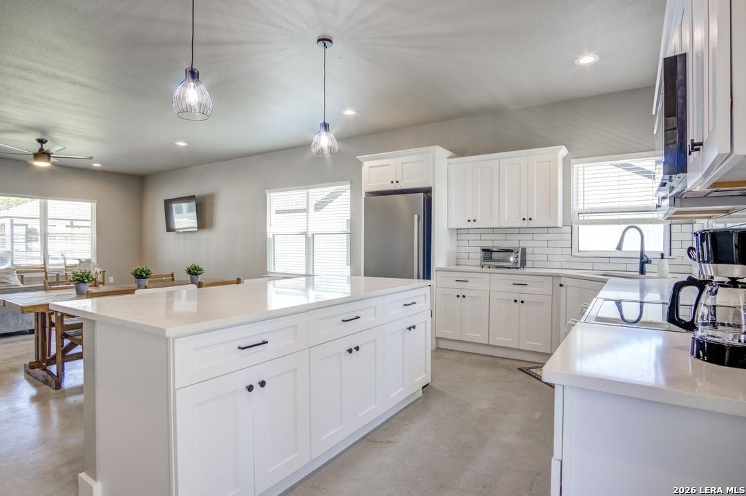 30652 Oakview Bulverde TX 78163