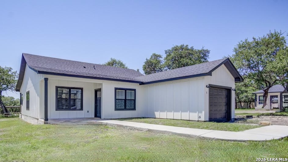 30652 Oakview Bulverde TX 78163
