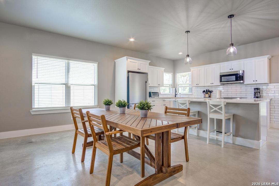 30652 Oakview Bulverde TX 78163