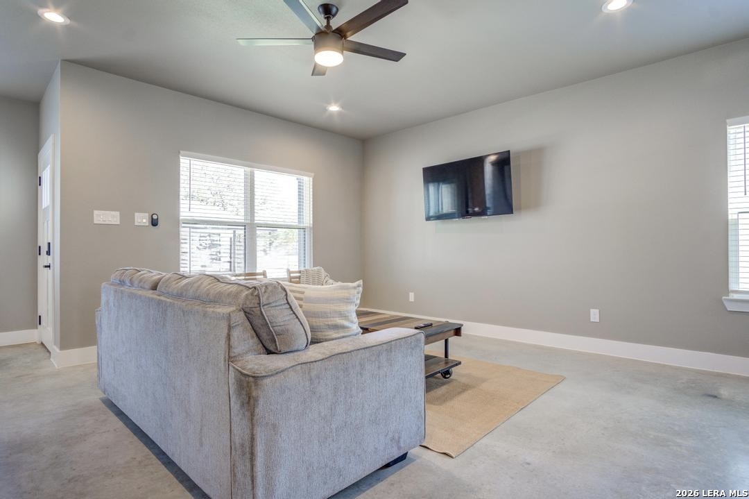 30652 Oakview Bulverde TX 78163
