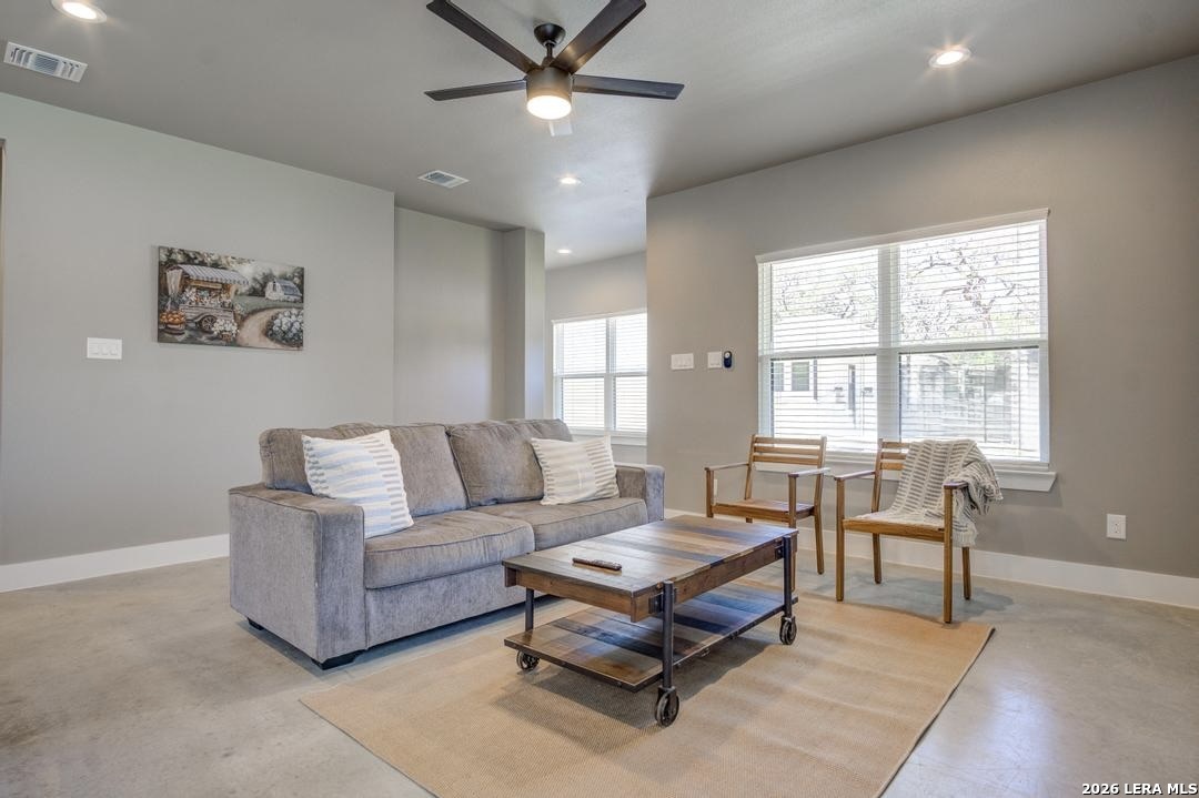 30652 Oakview Bulverde TX 78163