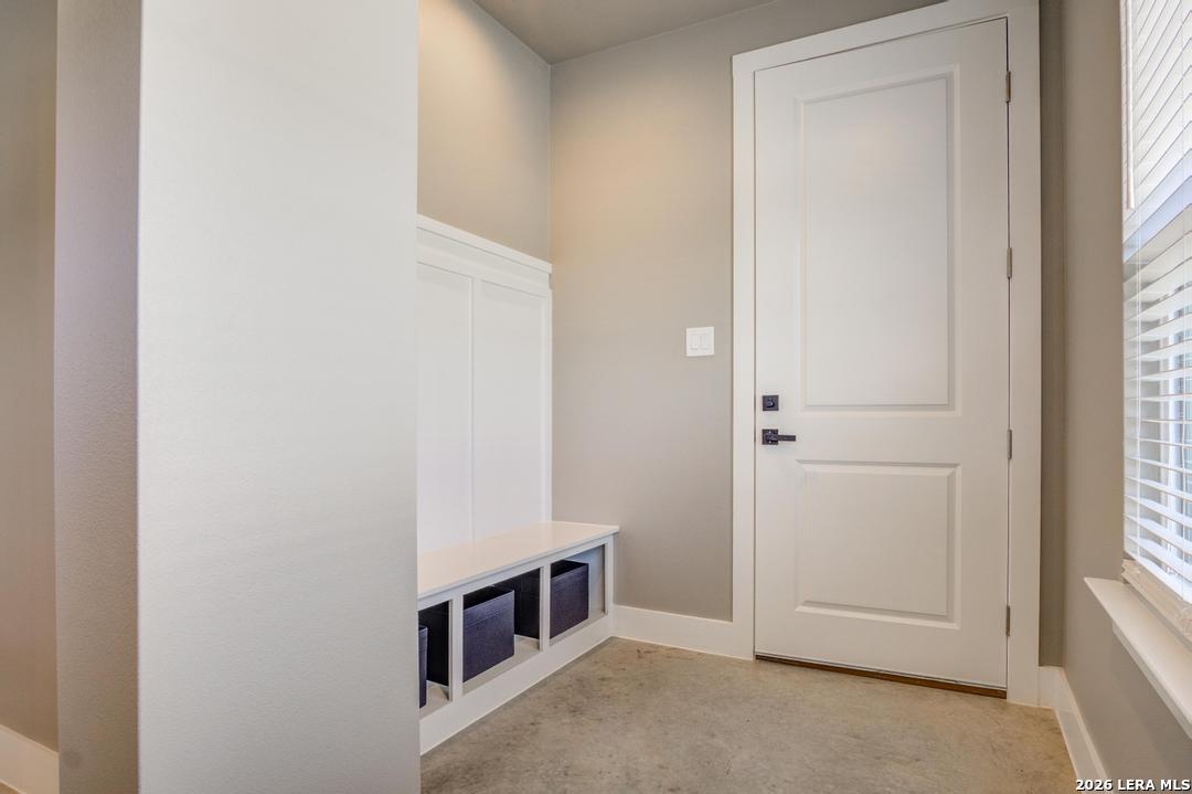 30652 Oakview Bulverde TX 78163