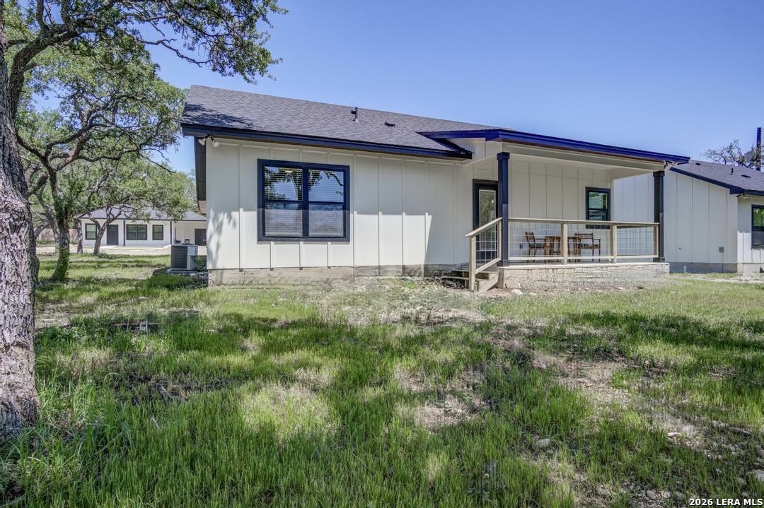 30652 Oakview Bulverde TX 78163