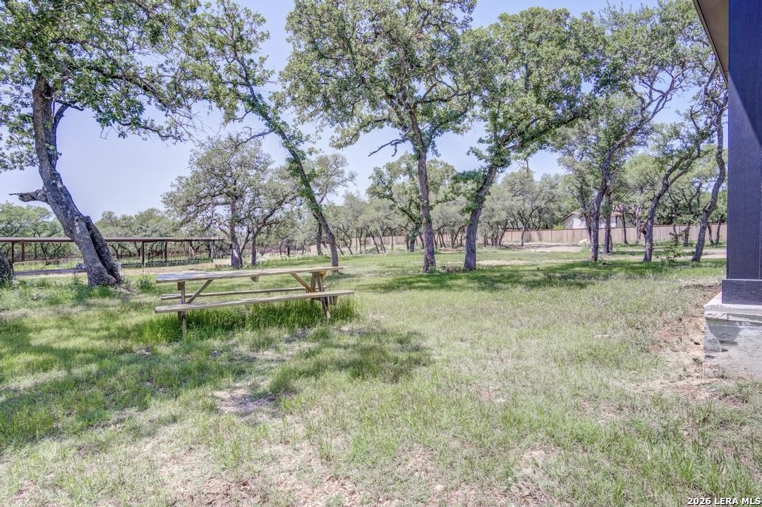 30652 Oakview Bulverde TX 78163