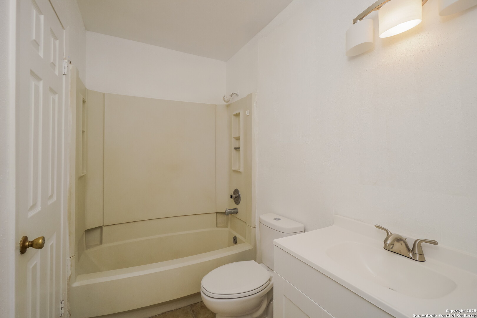 5916 Mission Sunrise San Antonio TX 78244