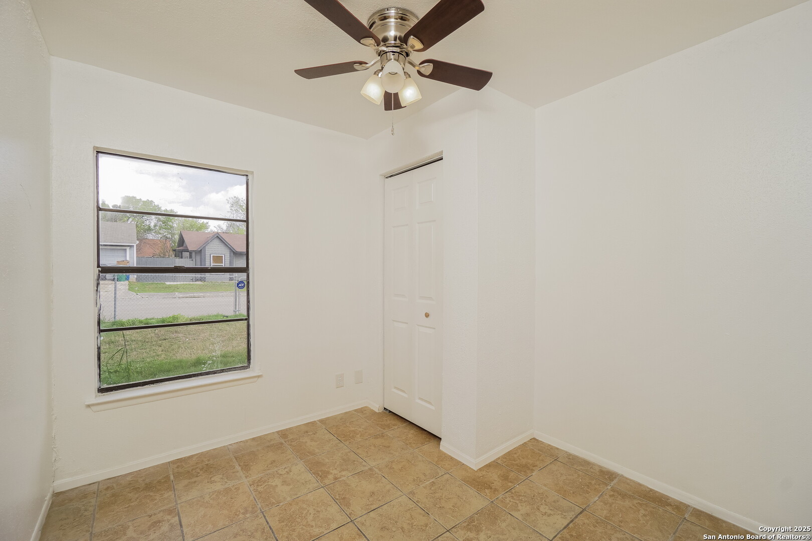 5916 Mission Sunrise San Antonio TX 78244