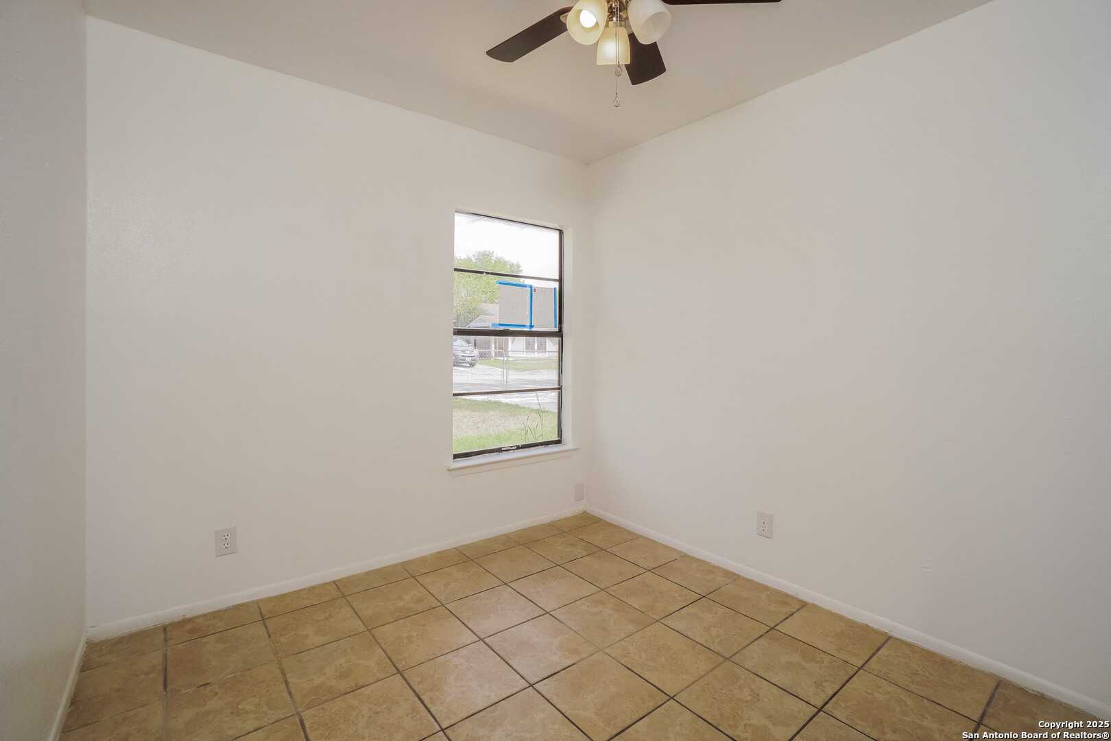 5916 Mission Sunrise San Antonio TX 78244