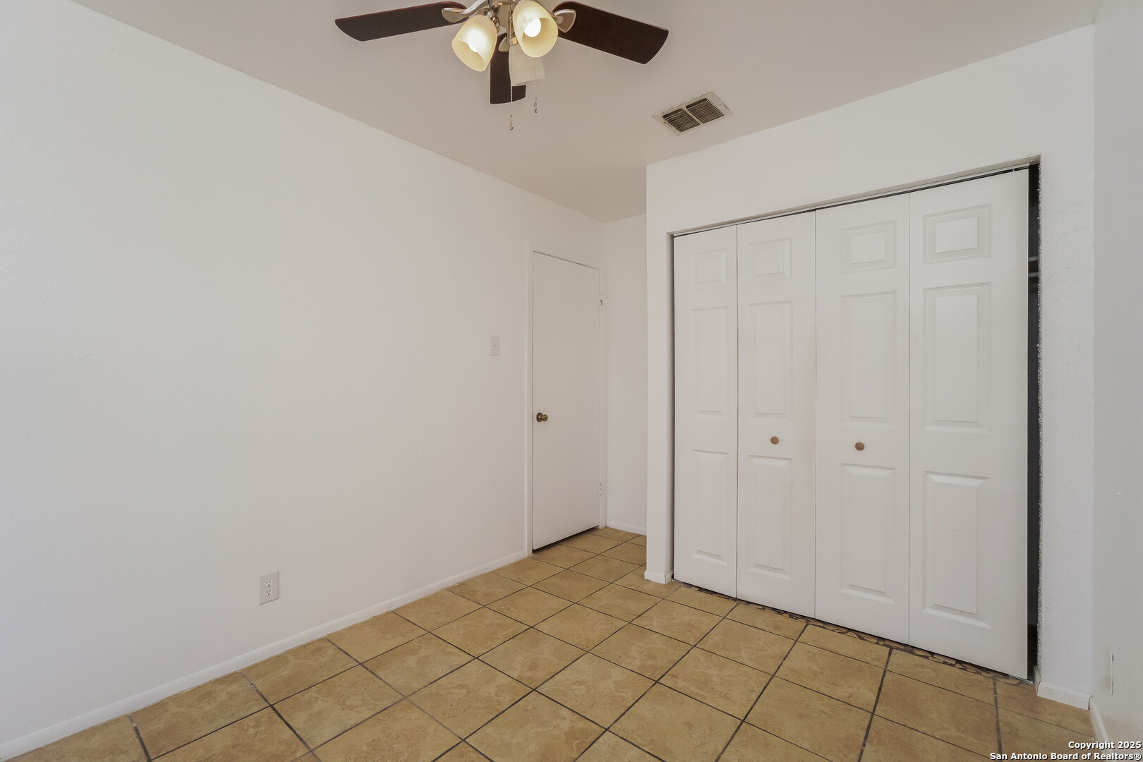 5916 Mission Sunrise San Antonio TX 78244