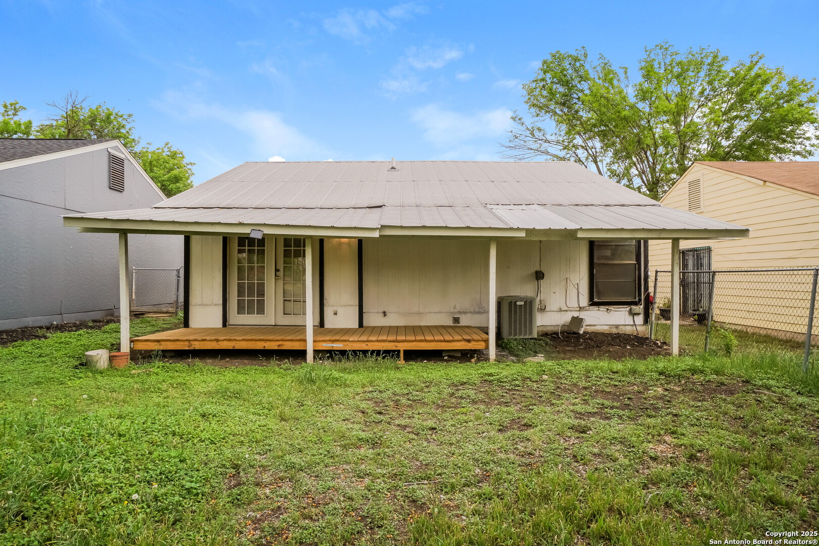 5916 Mission Sunrise San Antonio TX 78244