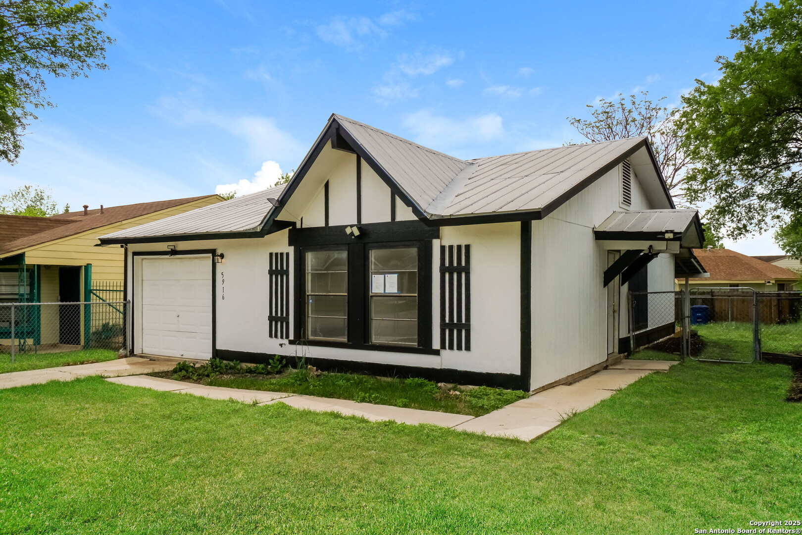 5916 Mission Sunrise San Antonio TX 78244