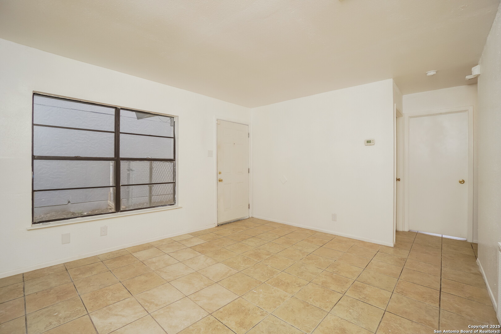 5916 Mission Sunrise San Antonio TX 78244