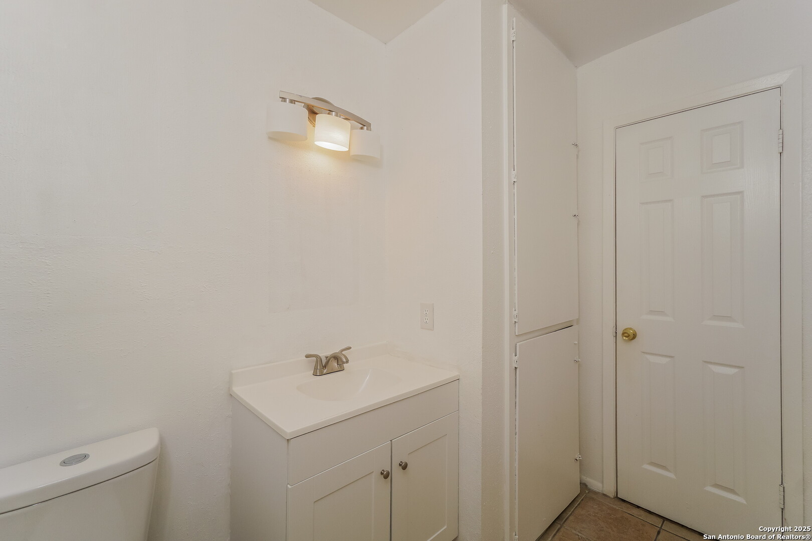 5916 Mission Sunrise San Antonio TX 78244