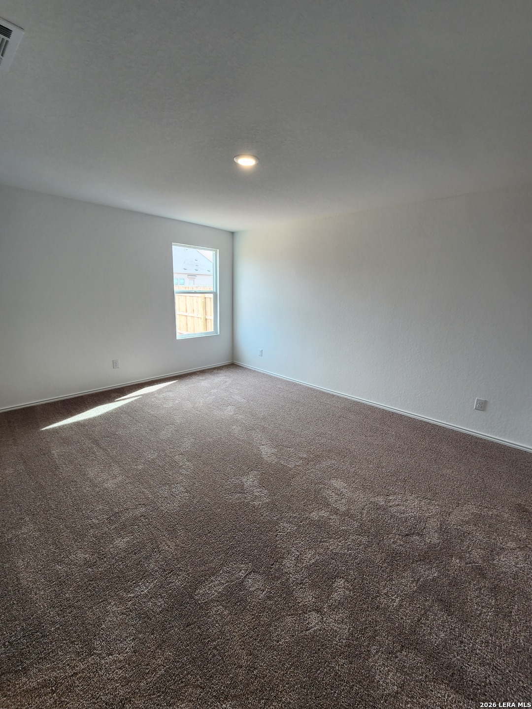 5974 Companion Loop Bulverde TX 78163