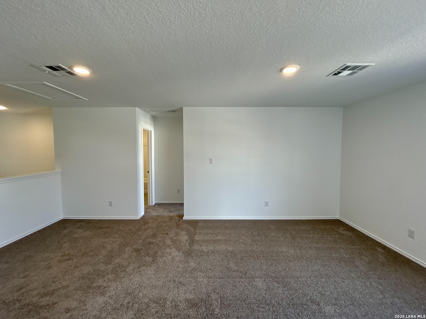 5974 Companion Loop Bulverde TX 78163