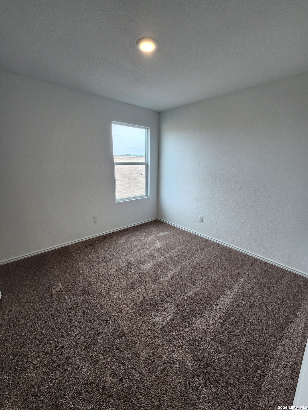 5974 Companion Loop Bulverde TX 78163