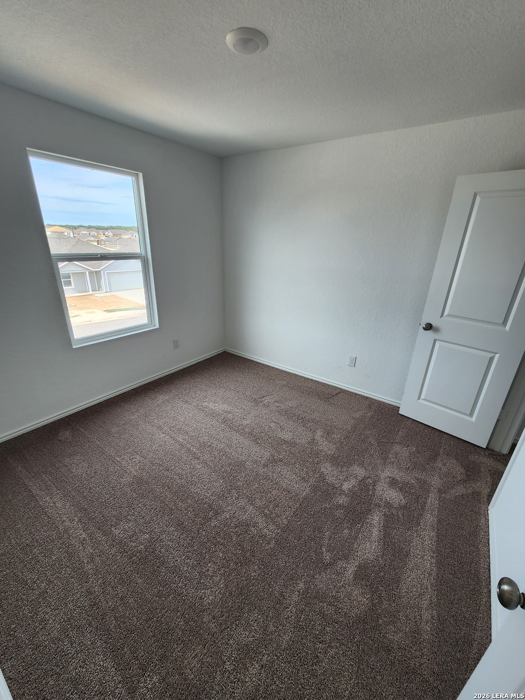 5974 Companion Loop Bulverde TX 78163