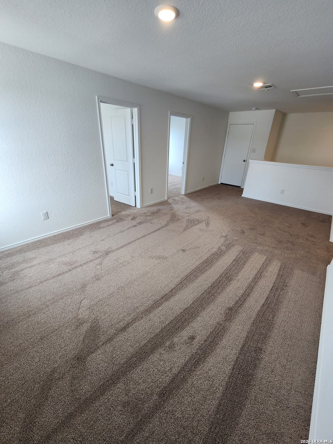 5974 Companion Loop Bulverde TX 78163
