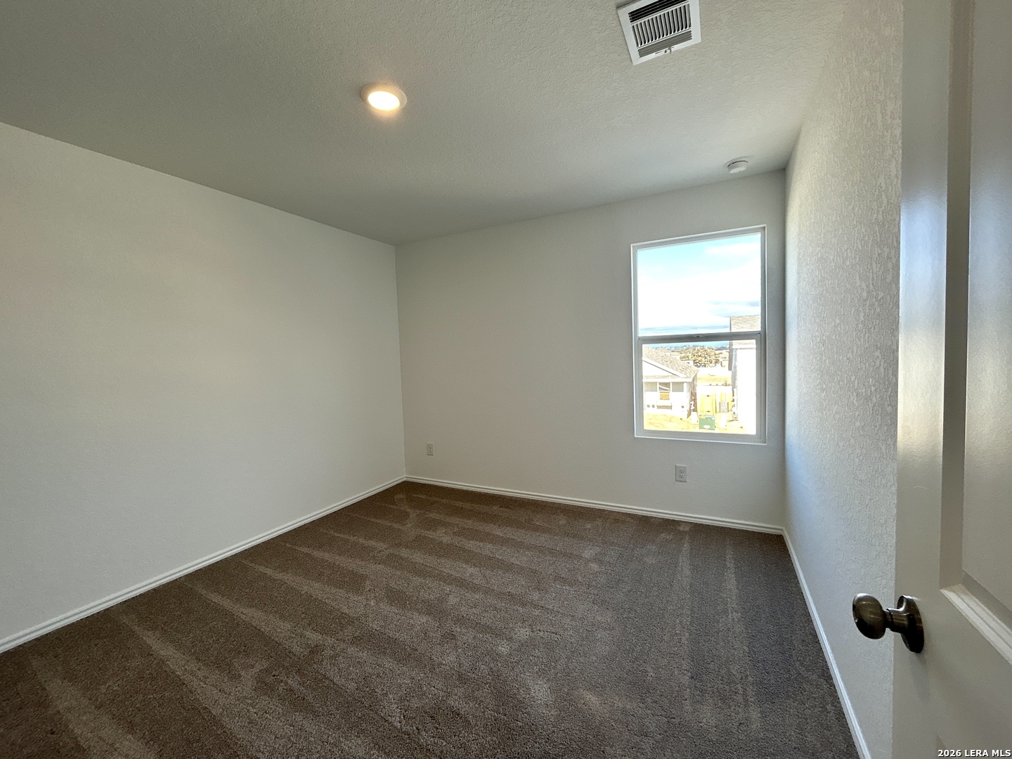 5974 Companion Loop Bulverde TX 78163