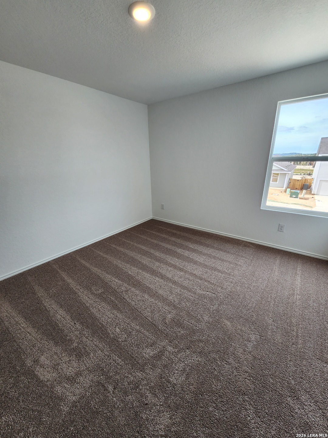 5974 Companion Loop Bulverde TX 78163