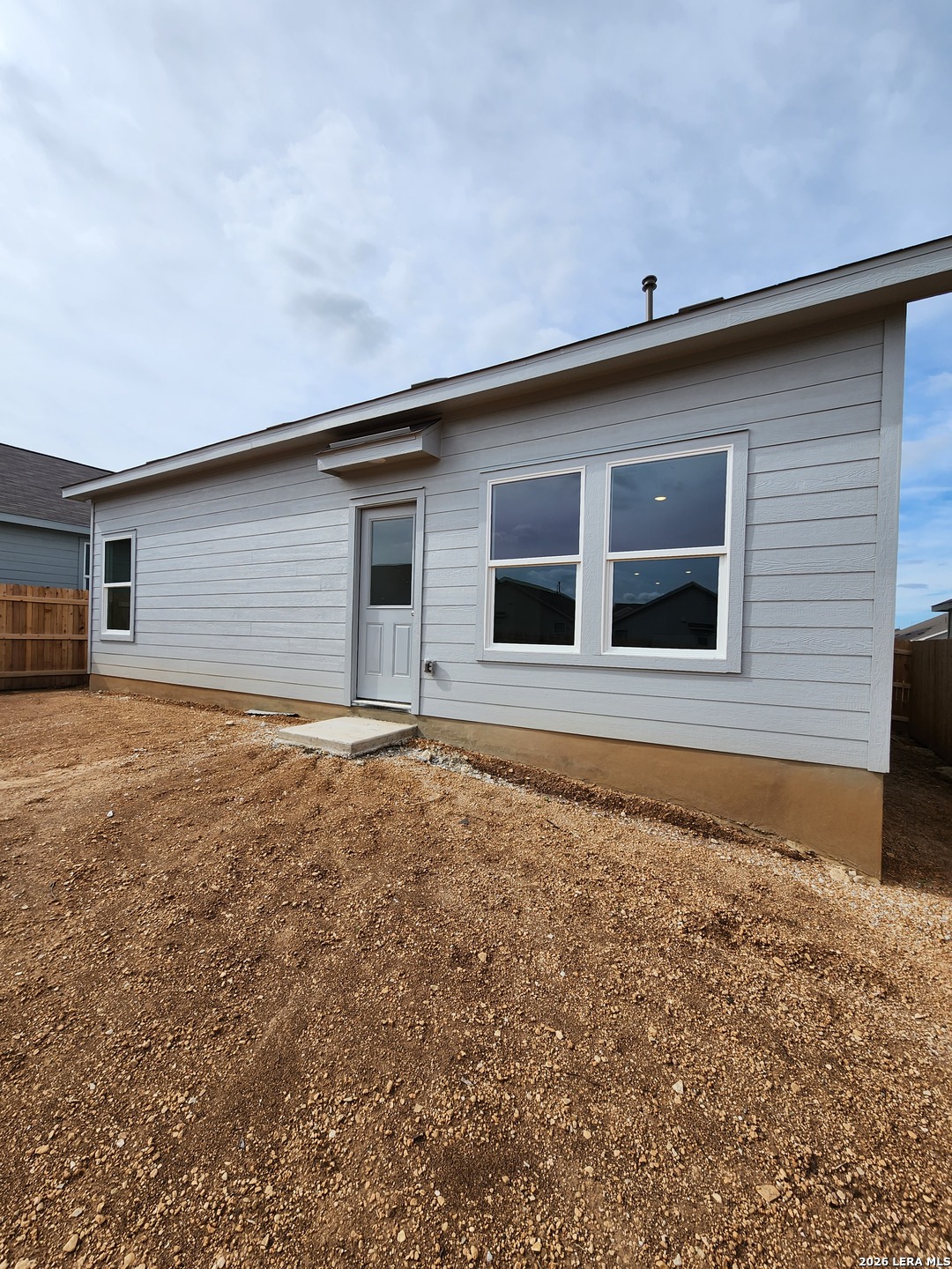 5974 Companion Loop Bulverde TX 78163