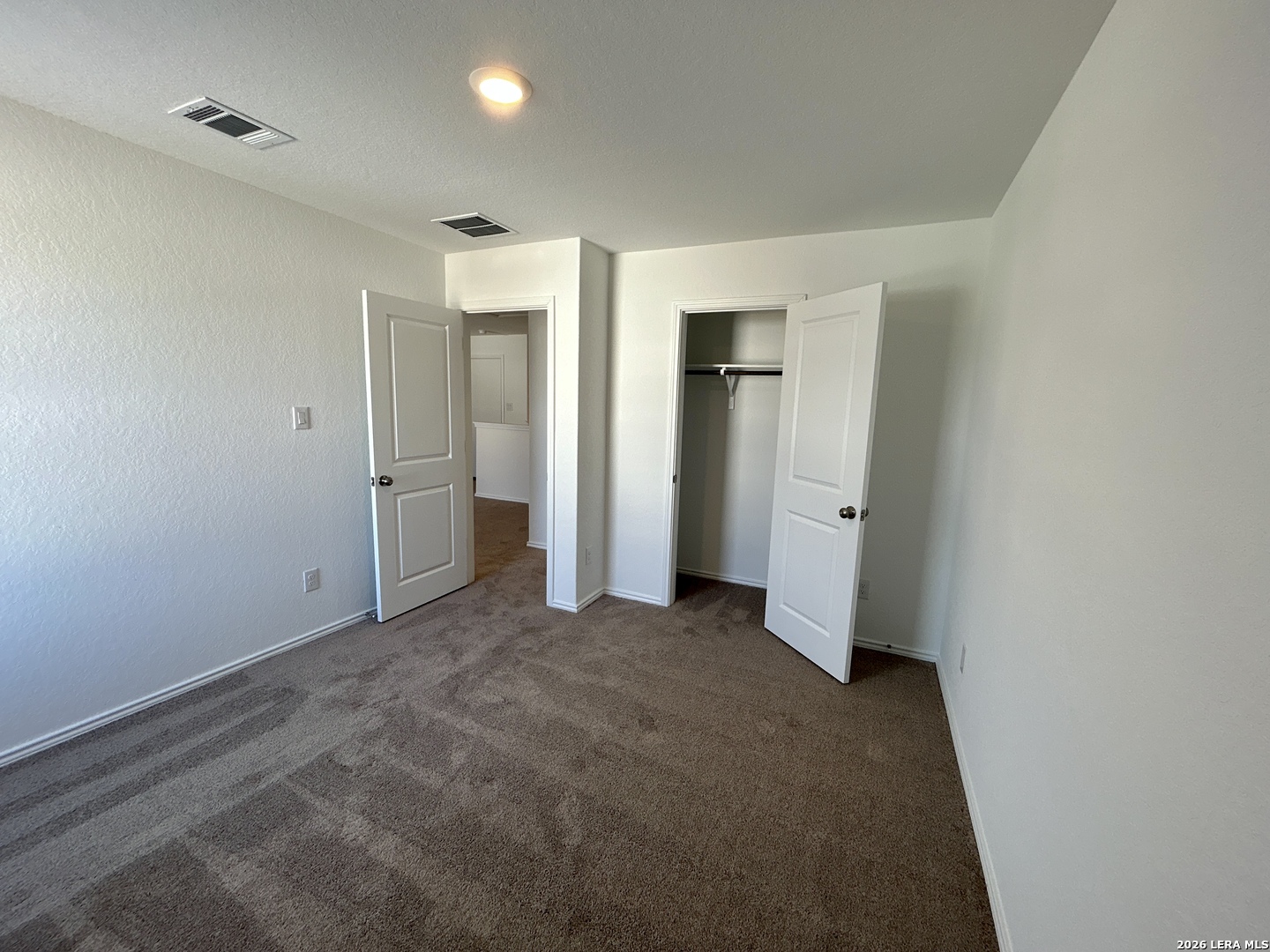 5974 Companion Loop Bulverde TX 78163