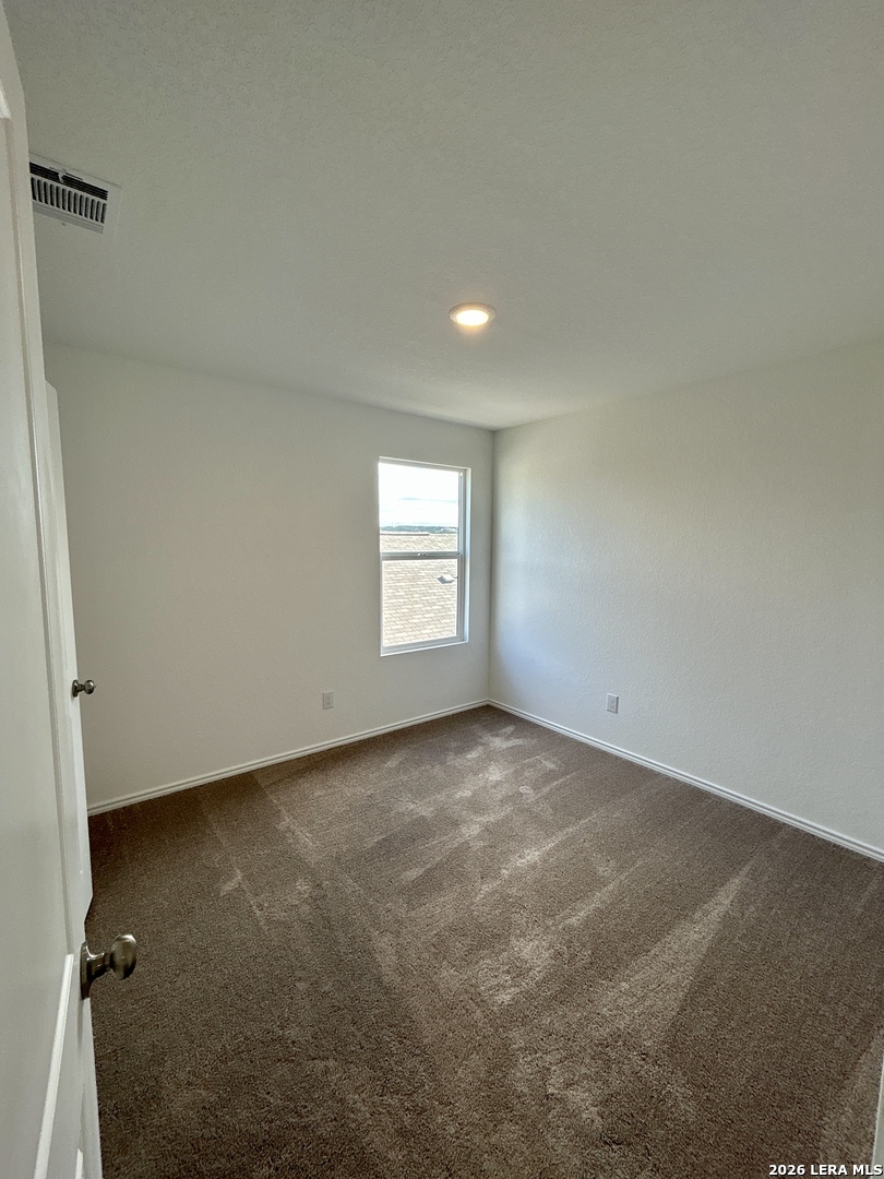 5974 Companion Loop Bulverde TX 78163