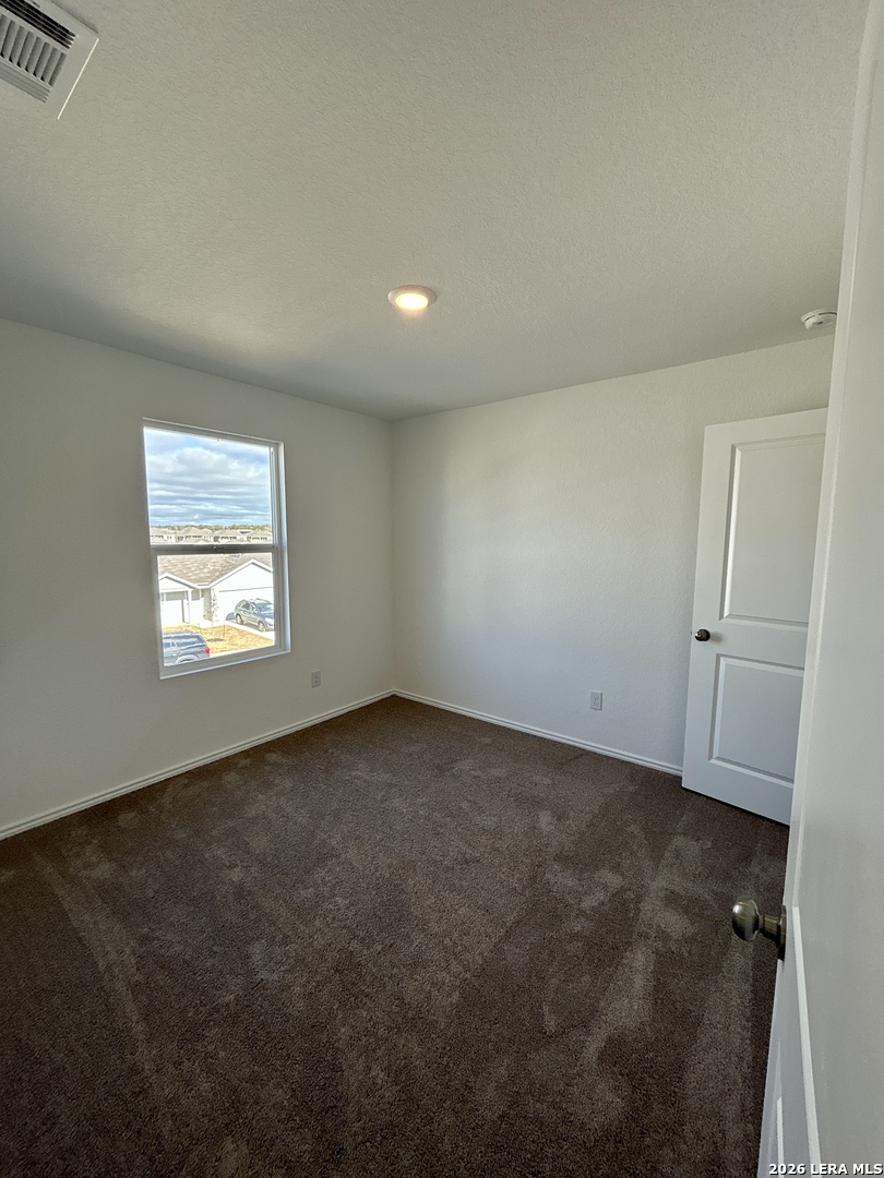 5974 Companion Loop Bulverde TX 78163