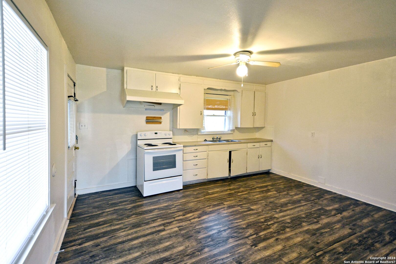 303 E Faust Street New Braunfels TX 78130