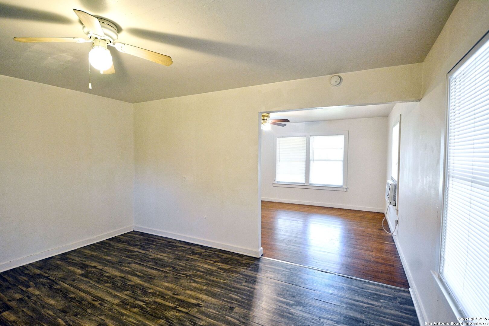 303 E Faust Street New Braunfels TX 78130
