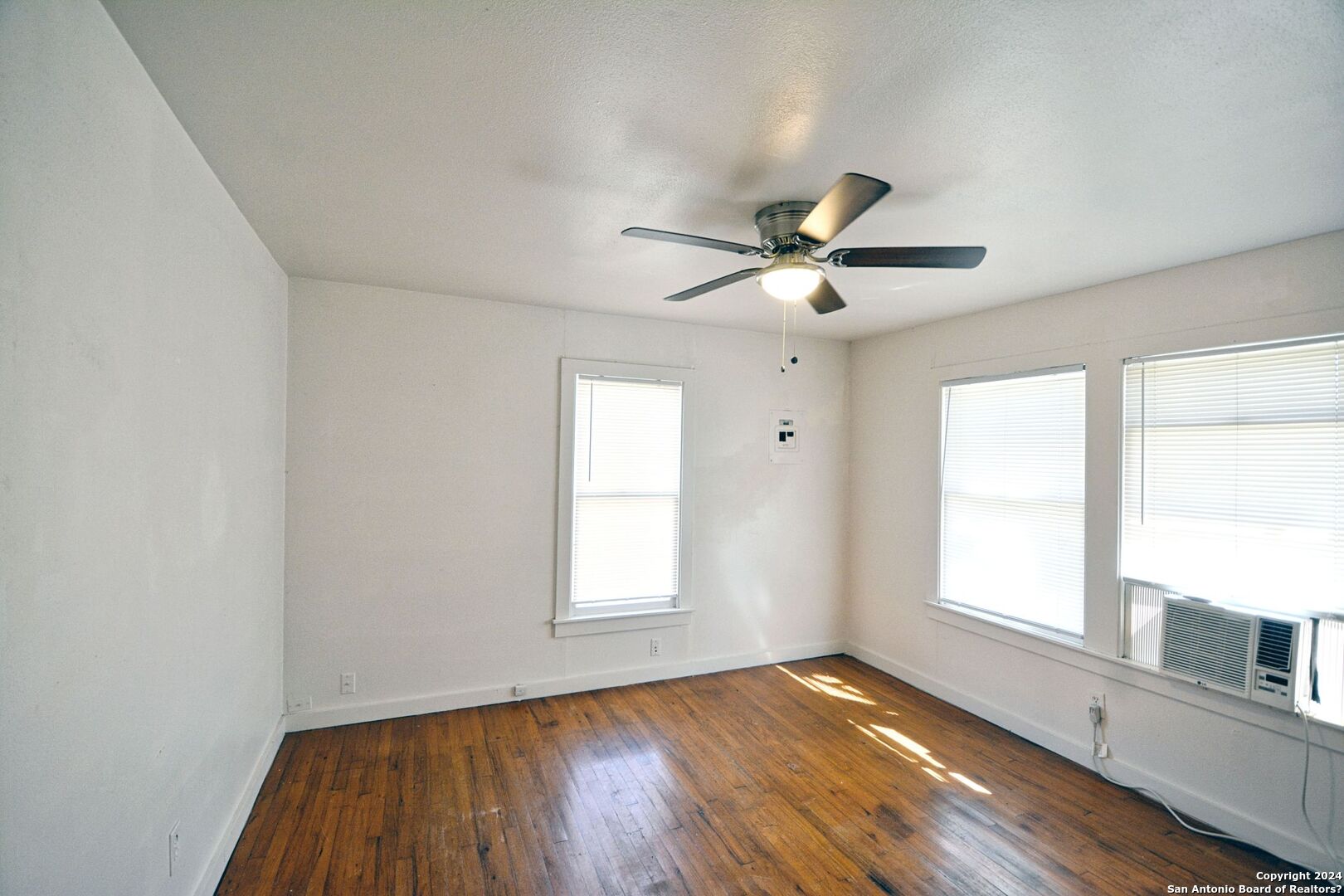 303 E Faust Street New Braunfels TX 78130