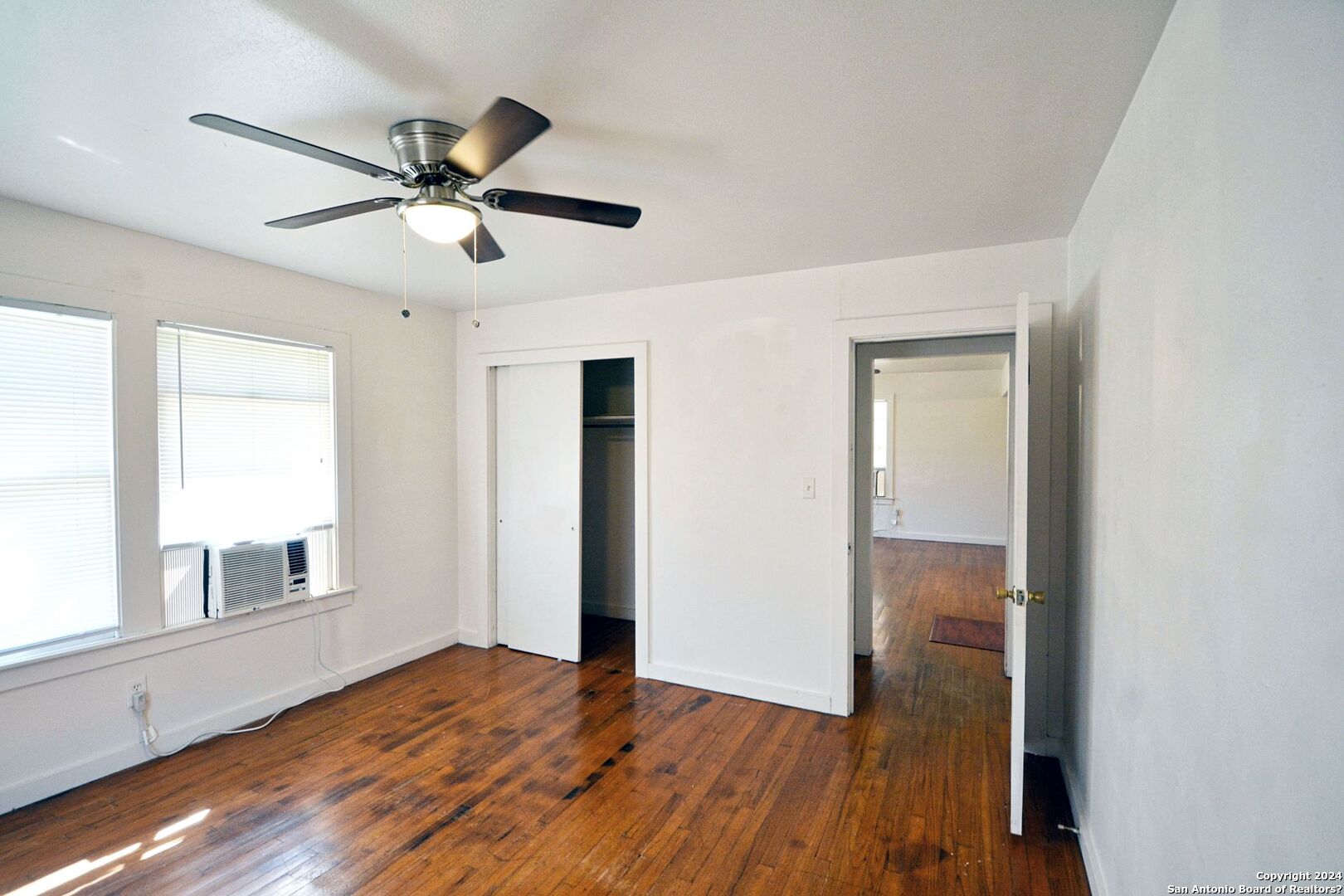 303 E Faust Street New Braunfels TX 78130