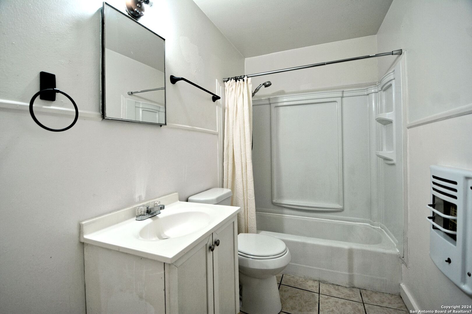 303 E Faust Street New Braunfels TX 78130