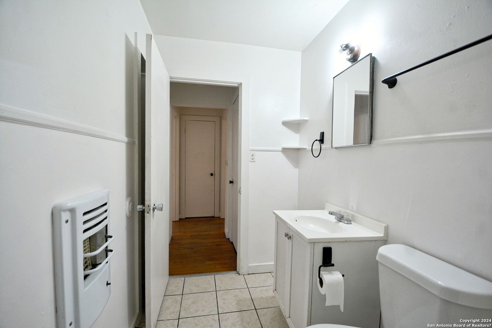 303 E Faust Street New Braunfels TX 78130