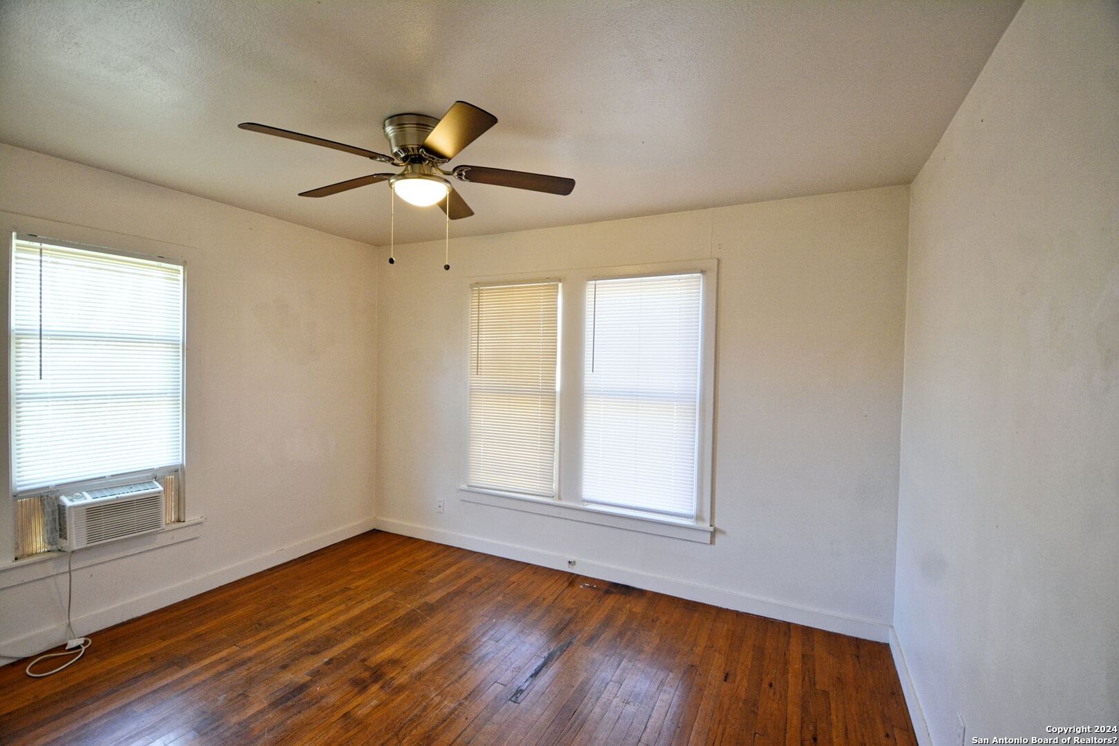 303 E Faust Street New Braunfels TX 78130