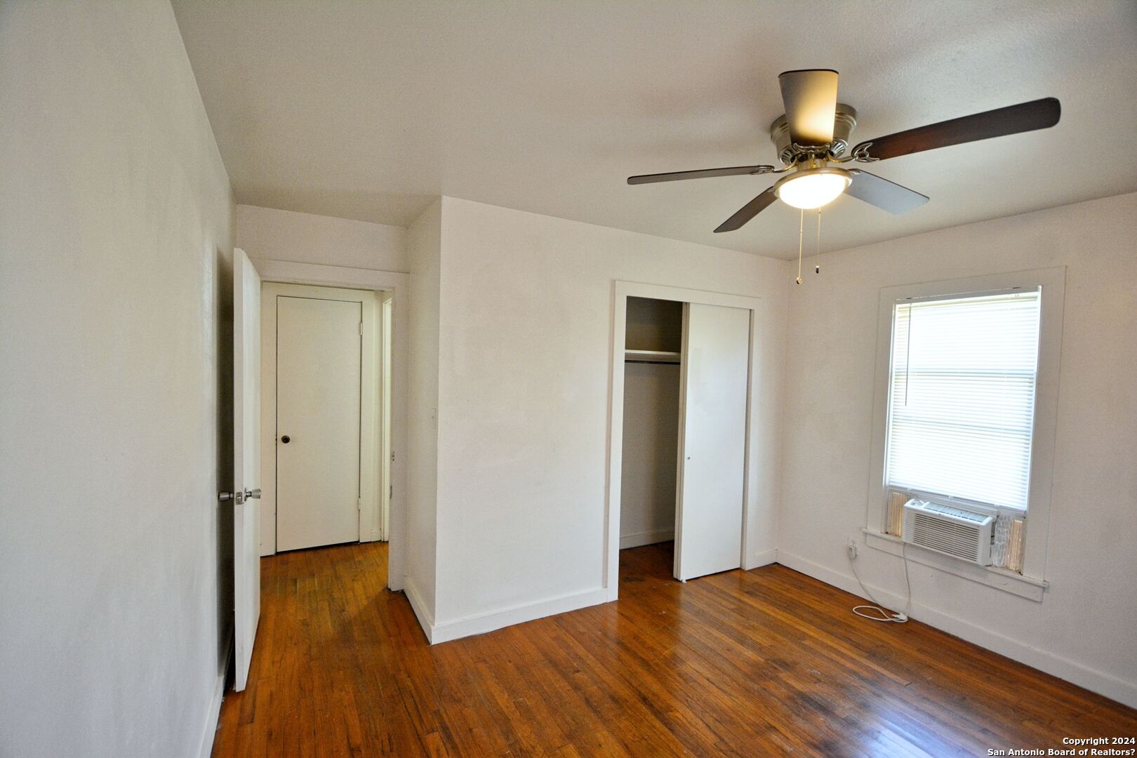 303 E Faust Street New Braunfels TX 78130