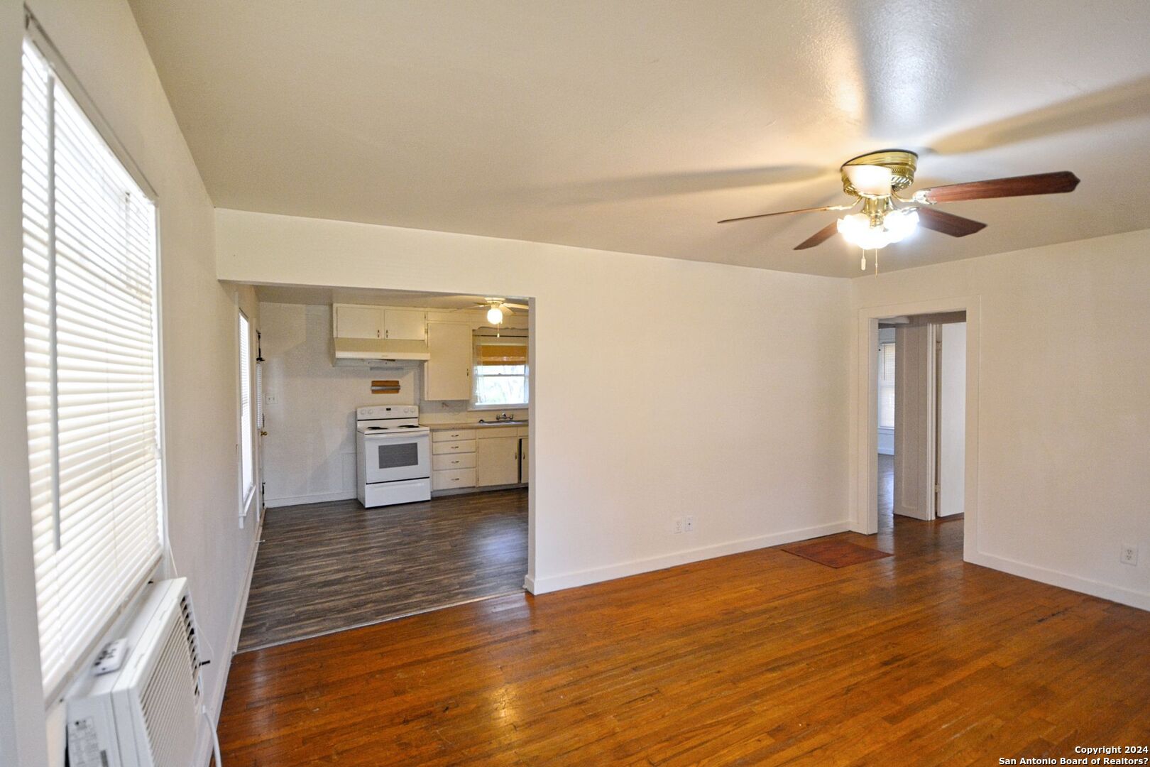 303 E Faust Street New Braunfels TX 78130