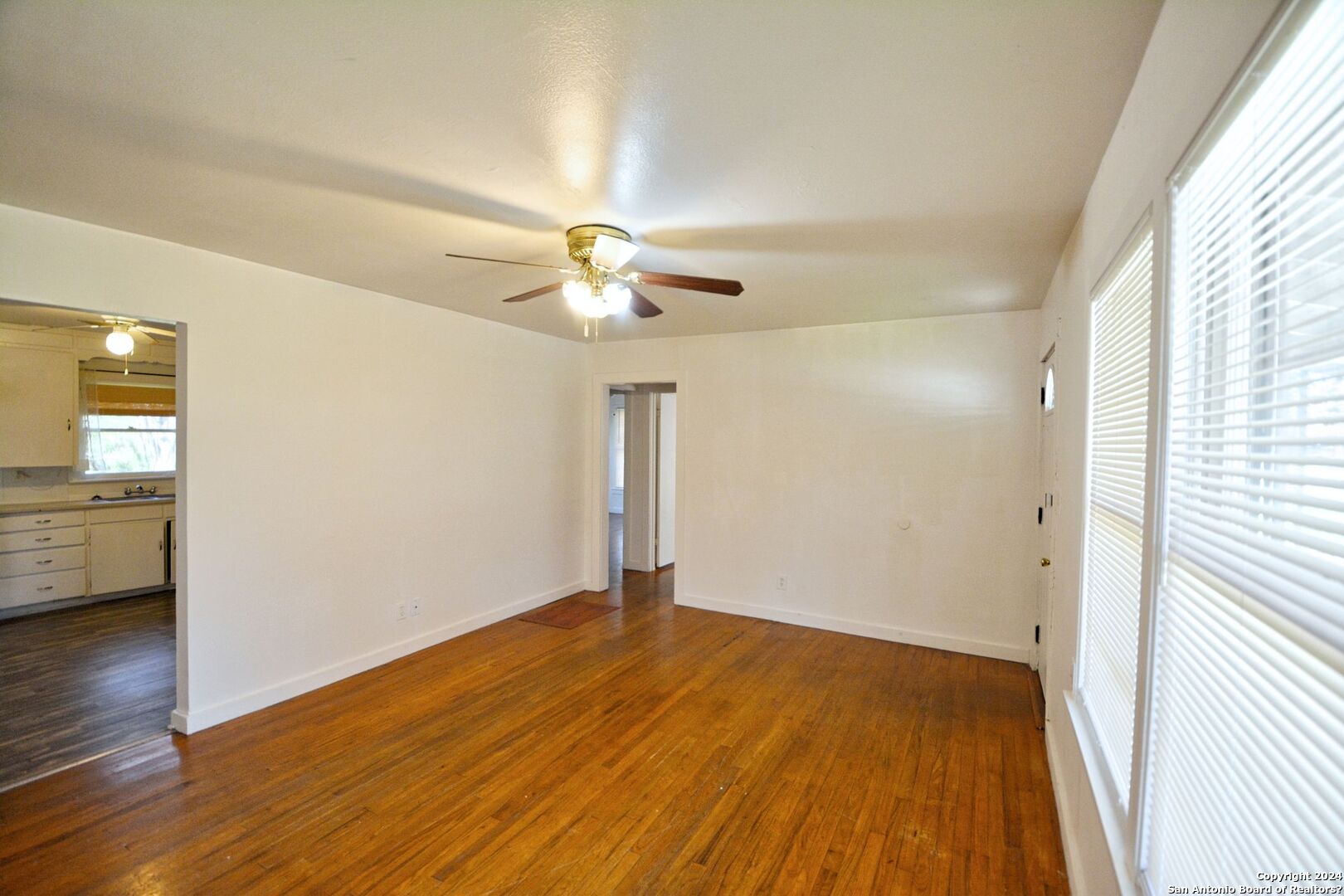 303 E Faust Street New Braunfels TX 78130