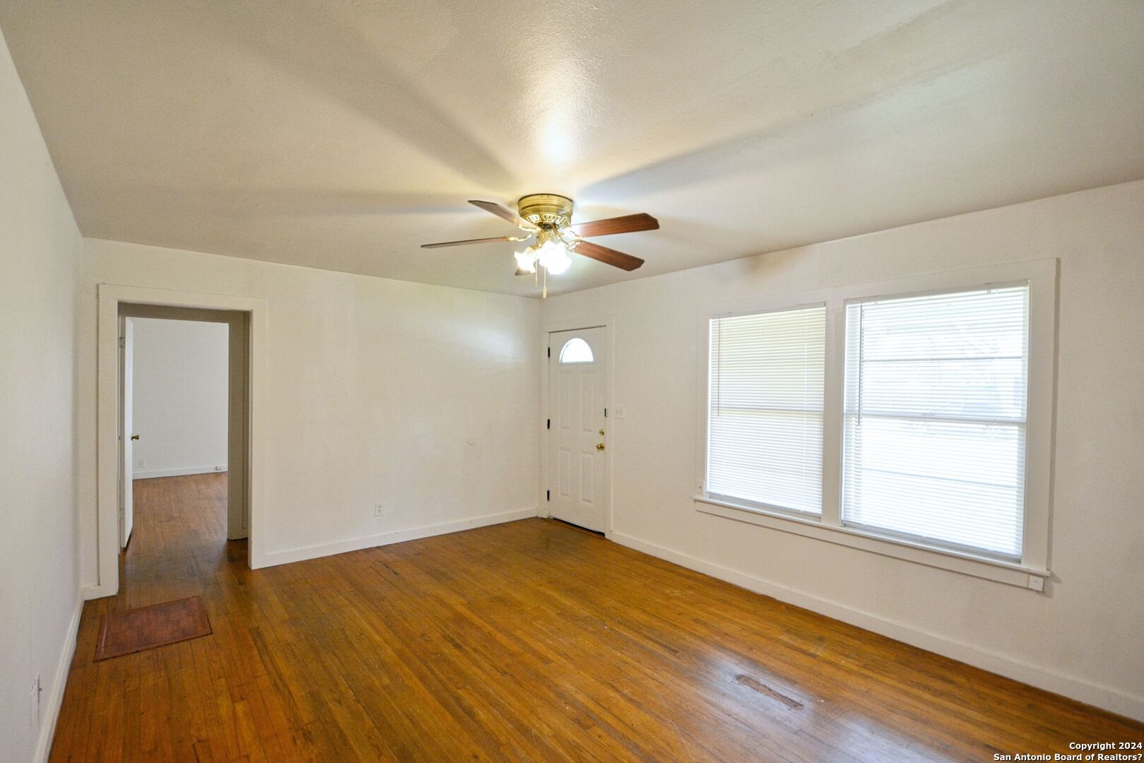 303 E Faust Street New Braunfels TX 78130