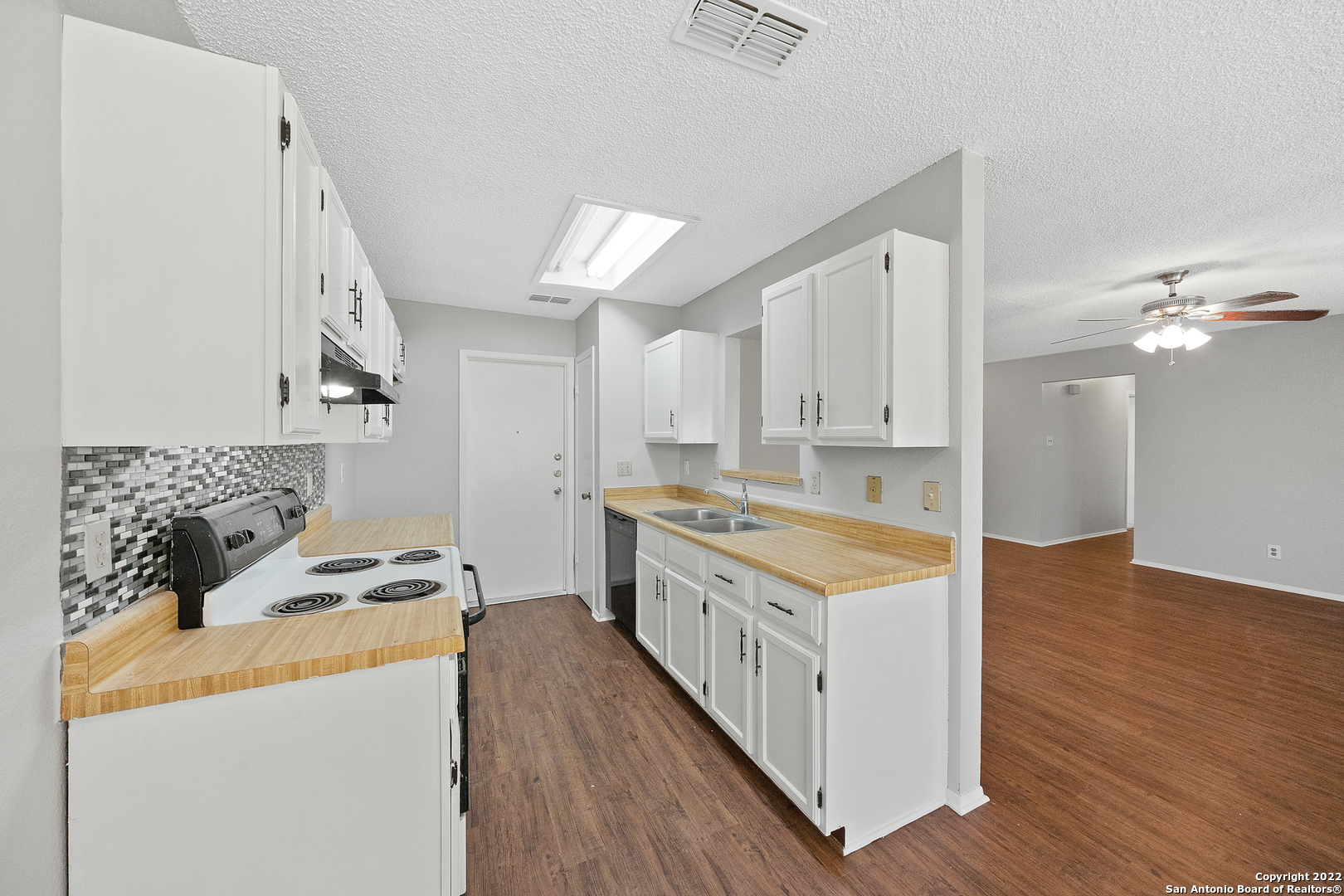 13950 Brantley San Antonio TX 78233