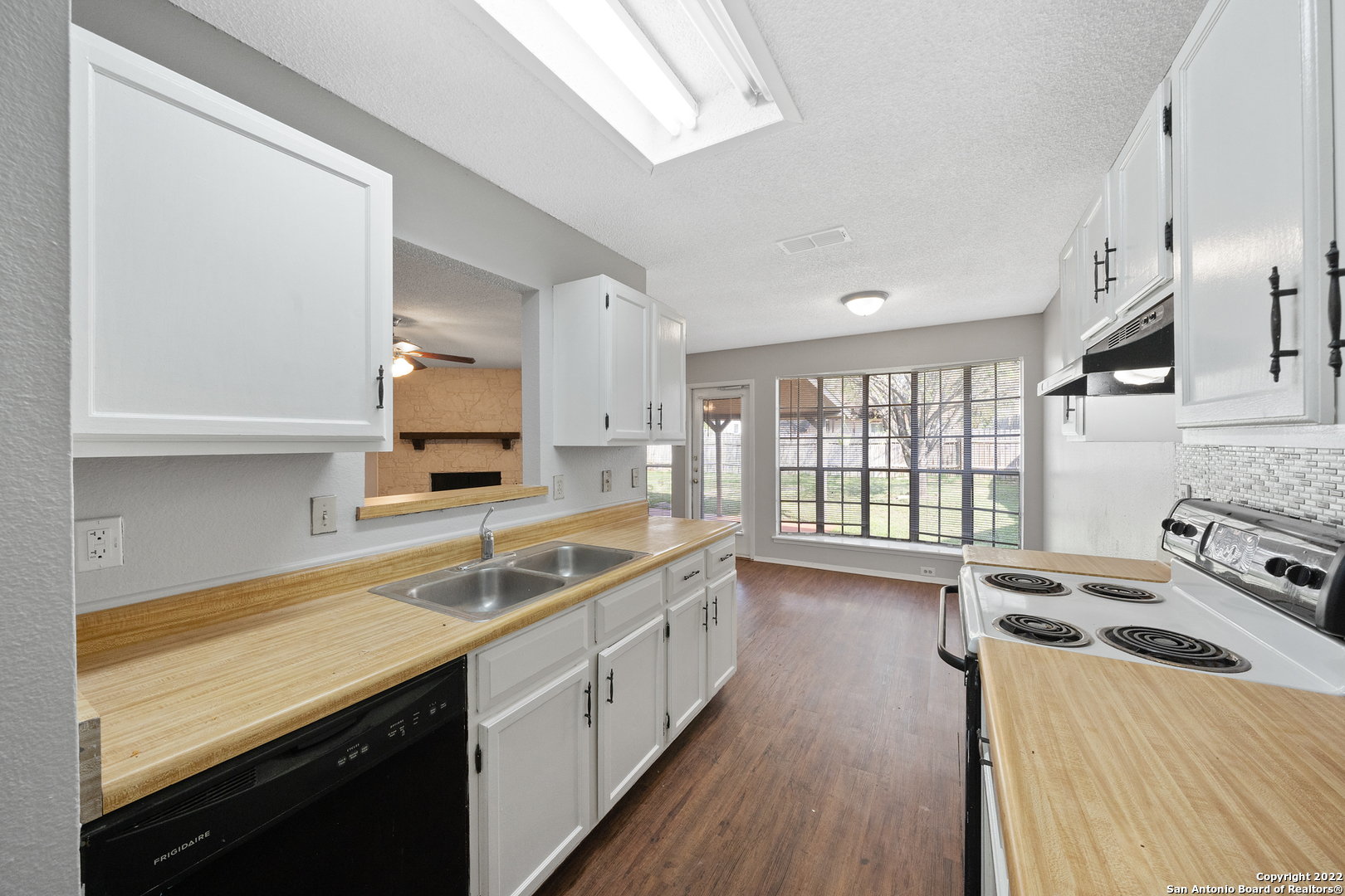 13950 Brantley San Antonio TX 78233
