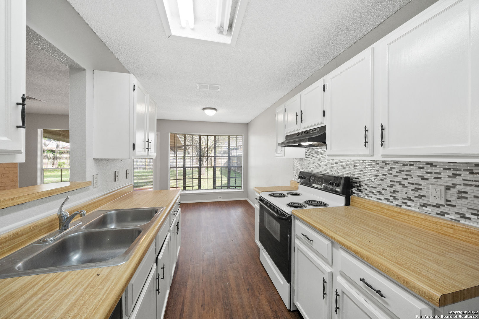 13950 Brantley San Antonio TX 78233
