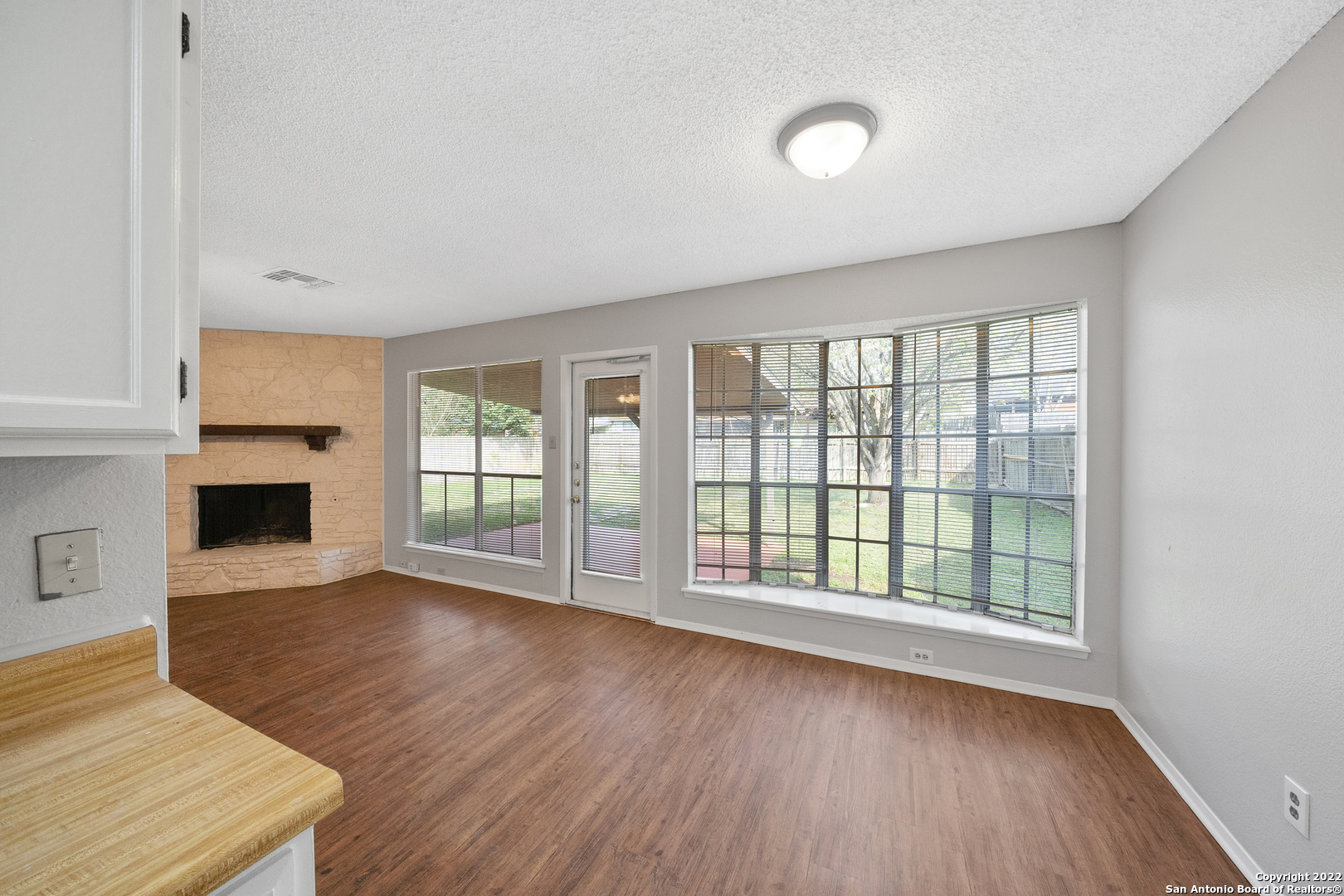13950 Brantley San Antonio TX 78233