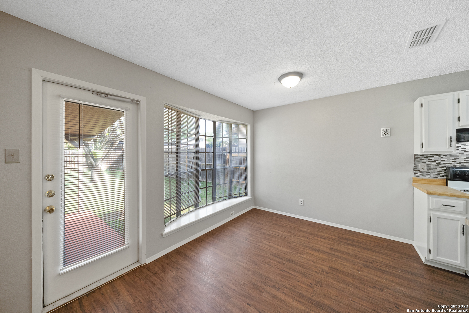 13950 Brantley San Antonio TX 78233