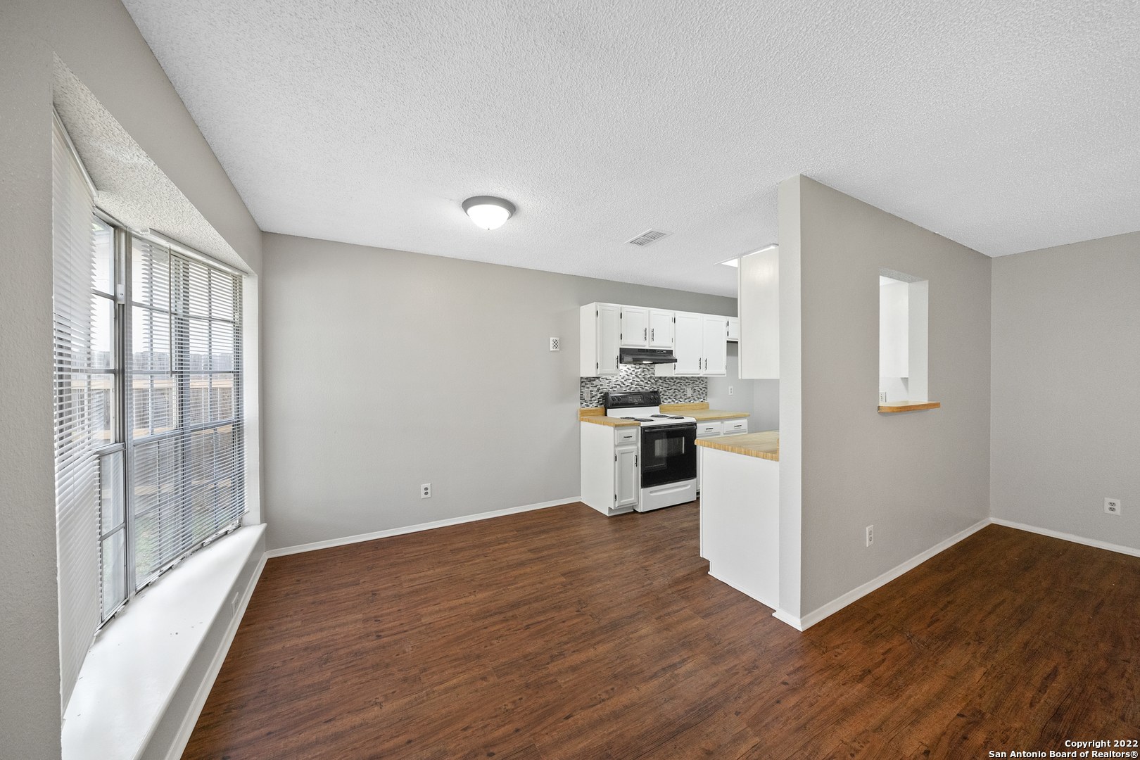 13950 Brantley San Antonio TX 78233
