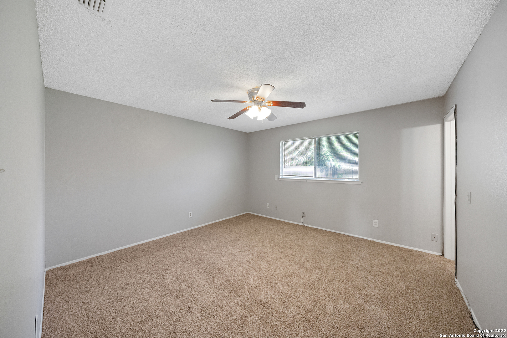 13950 Brantley San Antonio TX 78233